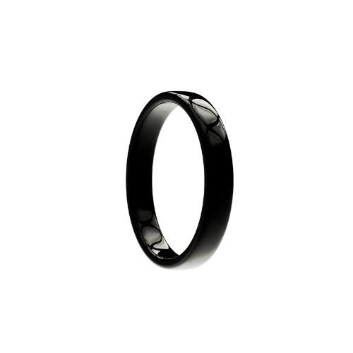 Kinetic orbit collection - Gloss