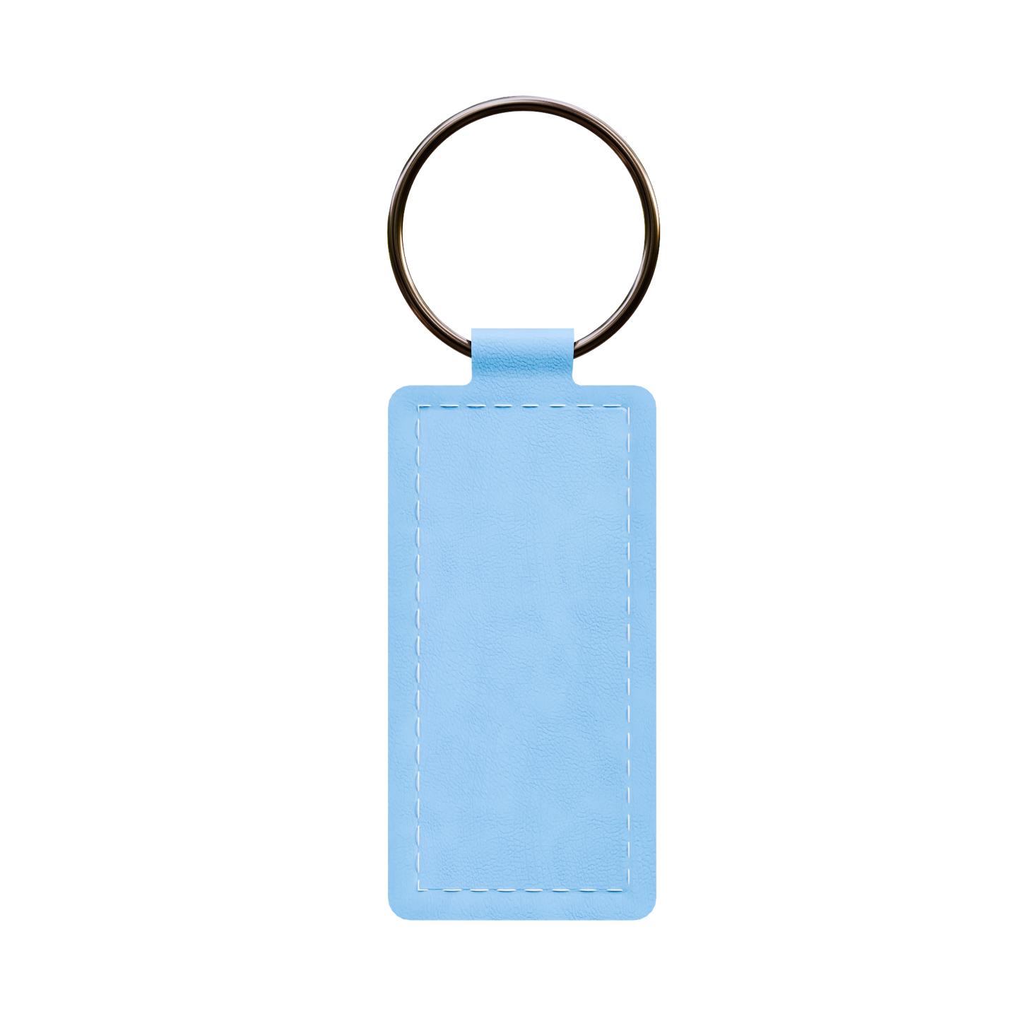 Kinetic Herbi-Fob collection