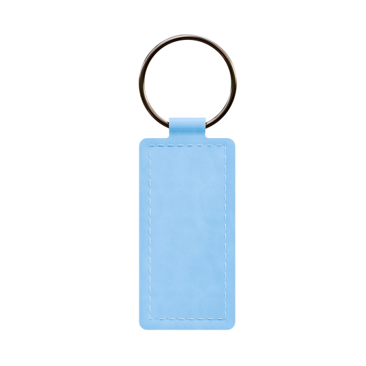 Kinetic Herbi-Fob collection