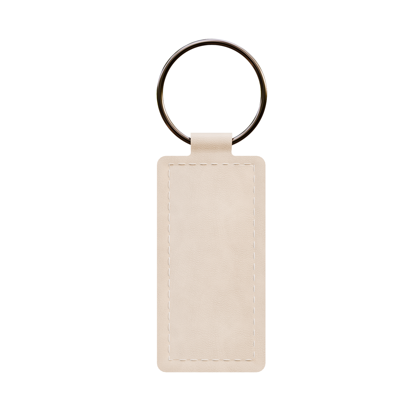 Kinetic Herbi-Fob collection