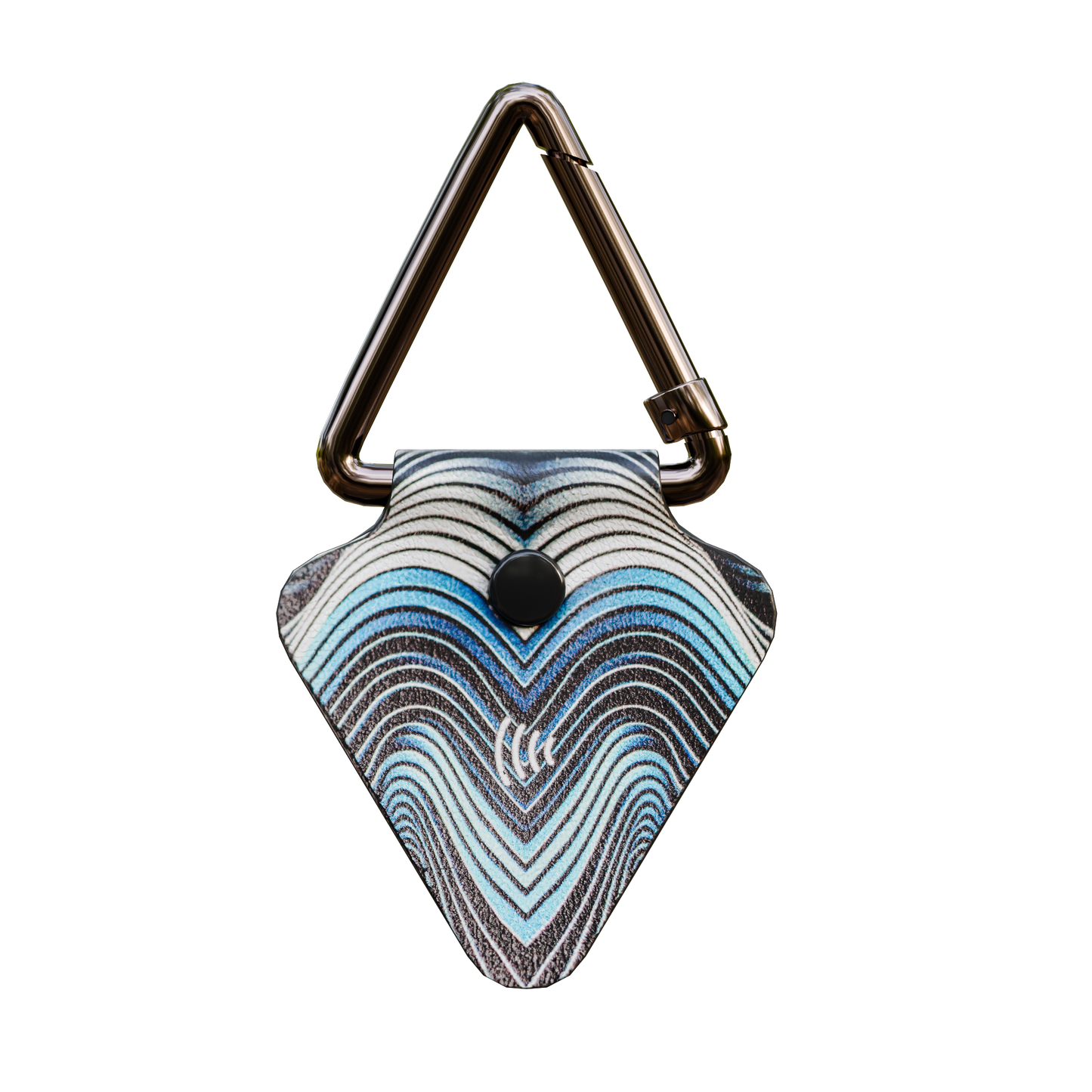 Kinetic Trilogy collection