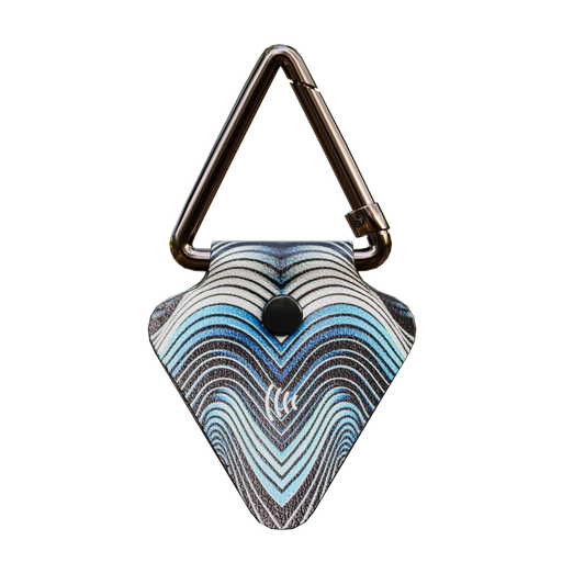 Kinetic Trilogy collection