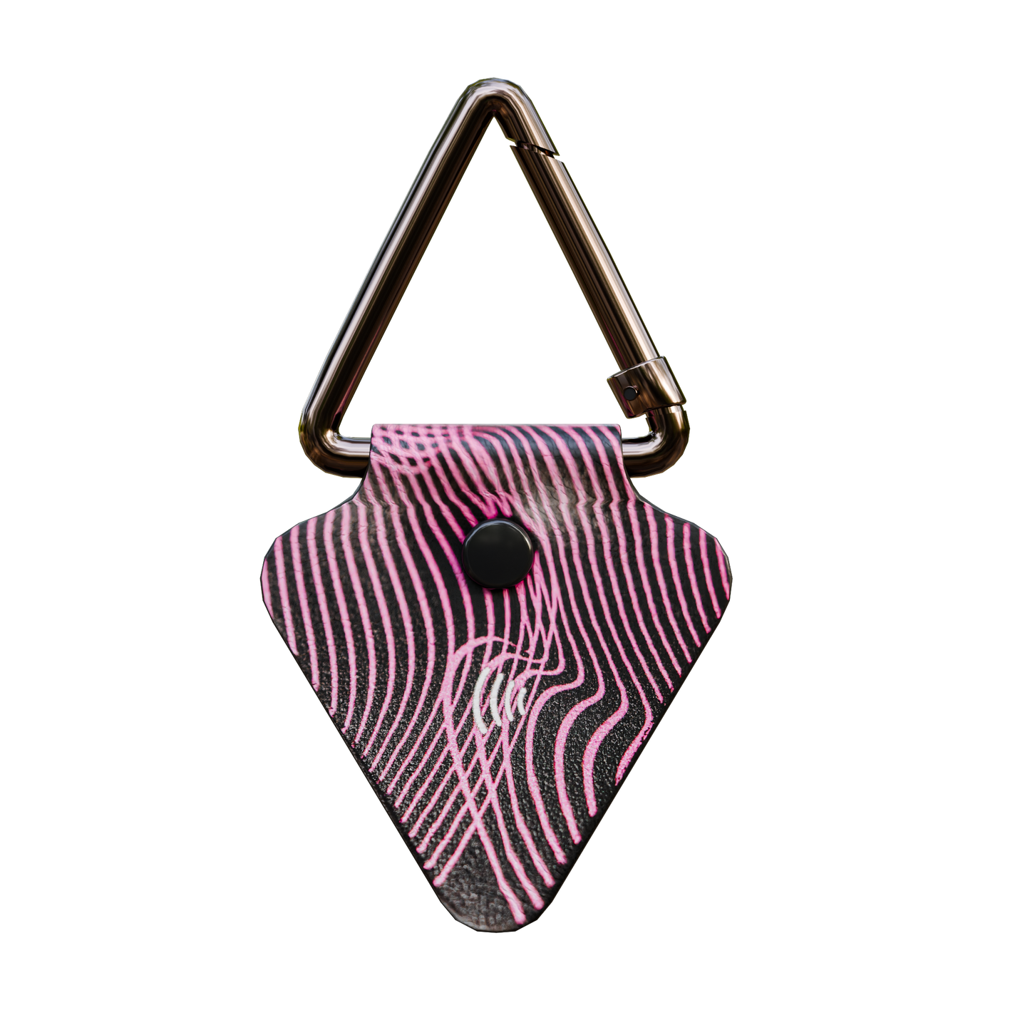 Kinetic Trilogy collection