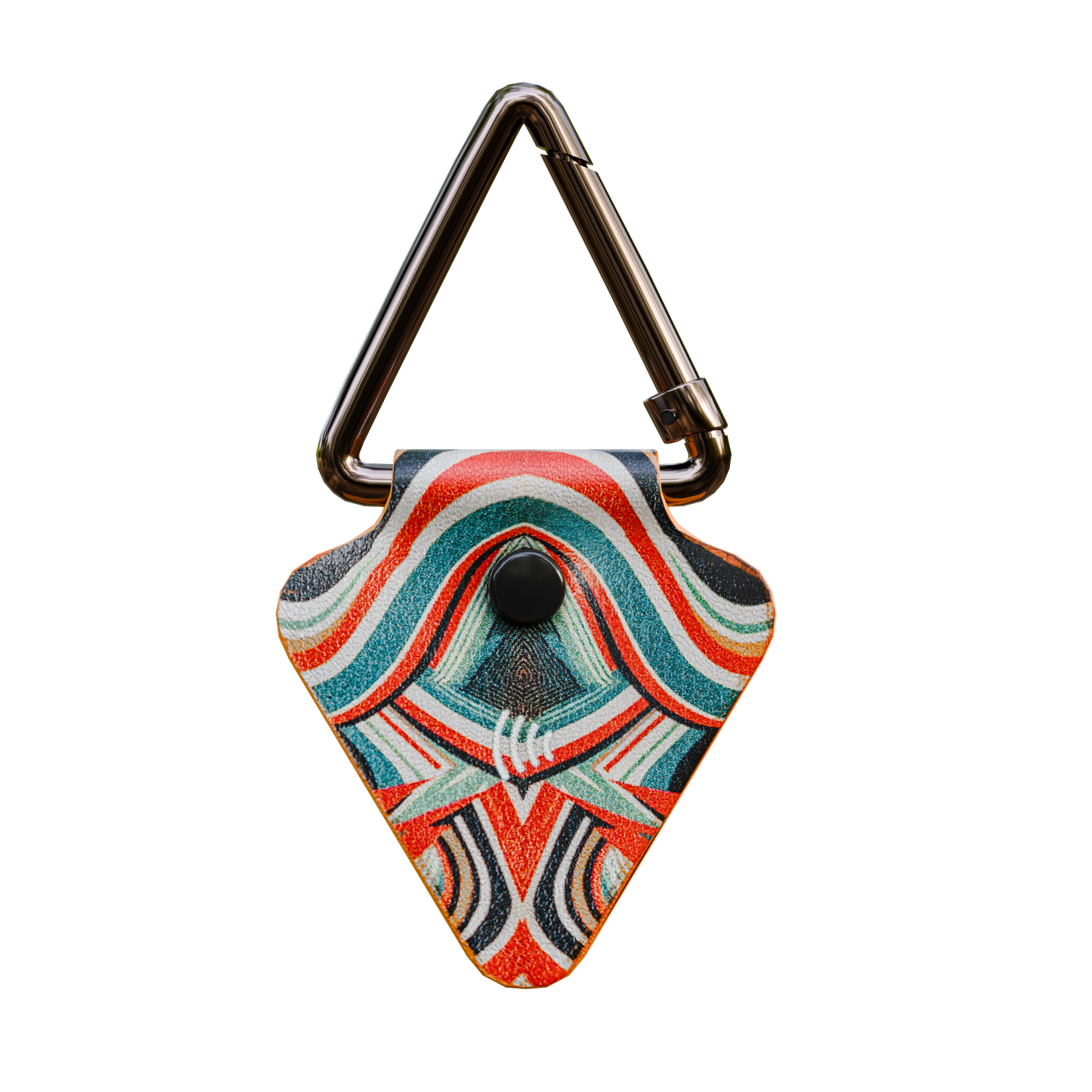 Kinetic Trilogy collection