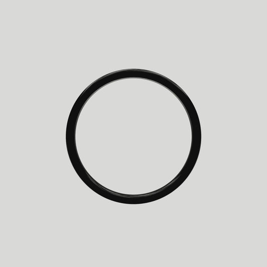 Kinetic orbit collection - Brushed