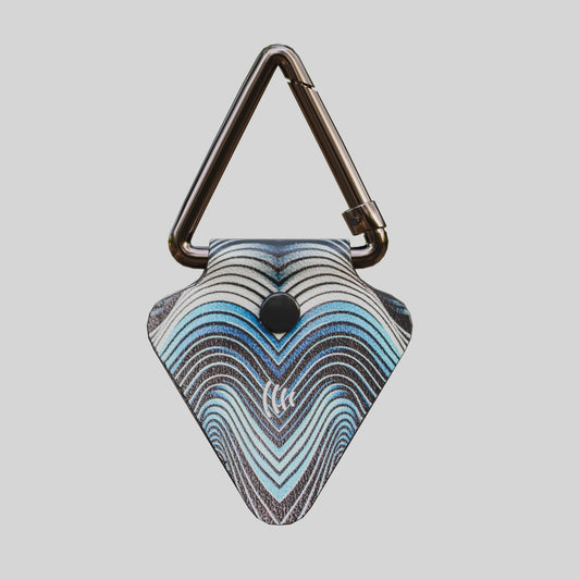 Kinetic Trilogy collection