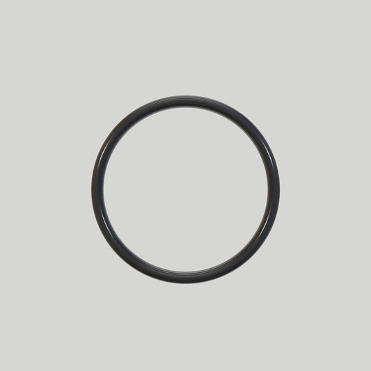 ISSI Colour Dark Red