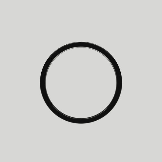 Kinetic orbit collection - Gloss